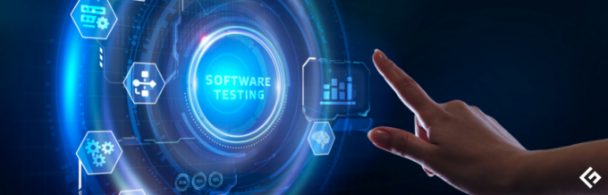 cours sur les tests de logiciels
