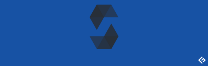 solidity learning reseources