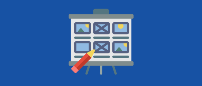 storyboard tools