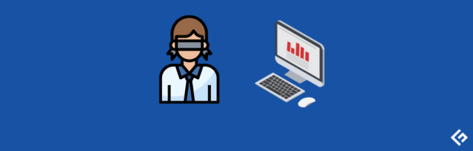 plugins de accesibilidad de wordpress