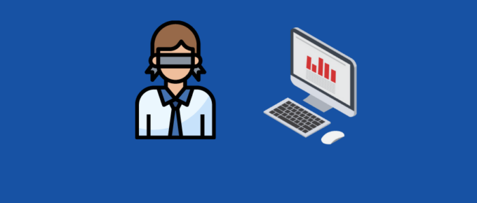plugins de accesibilidad de wordpress