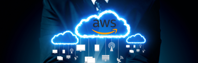 AWS-Überwachungs-Tools