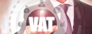 An illustration showing several features of VAT APIs