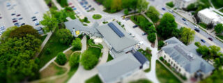 BIM Featured Image