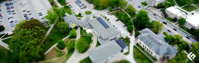 BIM Image en vedette
