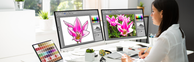 Best-Motion-Graphic-Software-for-Everyone