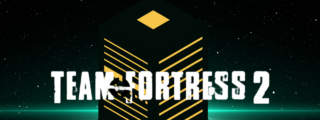Best-Team-Fortress-2-TF2-Server-Hosting-for-Best-Performance