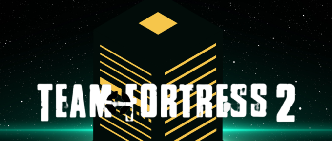 Best-Team-Fortress-2-TF2-Server-Hosting-for-Best-Performance