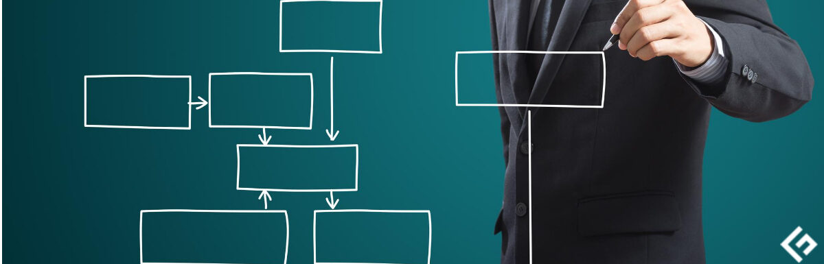 Árbol de decisiones Imagen destacada