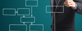 Decision Tree Featured Image