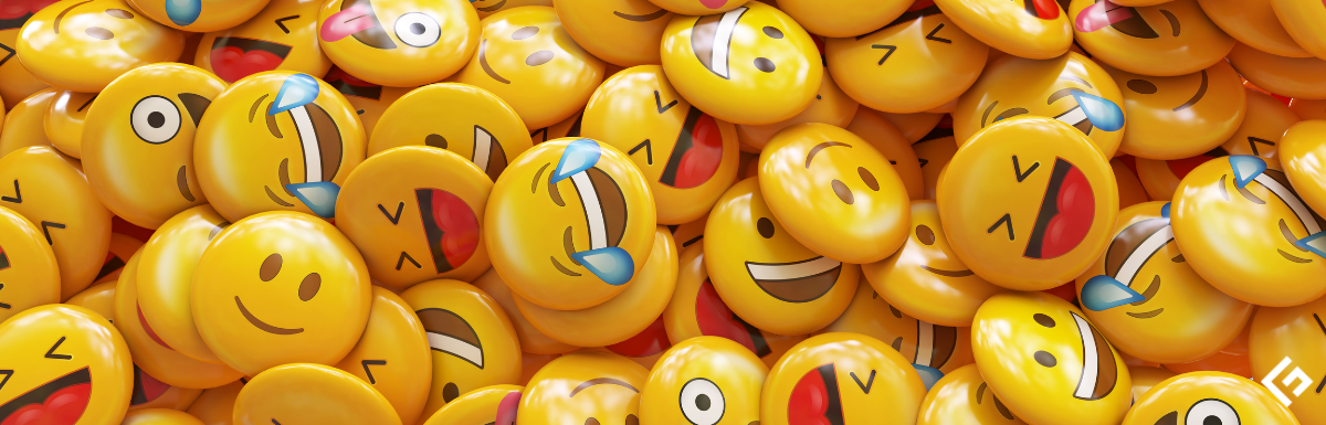 via GIPHY  Animated emojis, Emoji pictures, Game wallpaper iphone