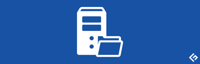 Los 8 mejores software de servidor FTP para Windows para transferencia ...