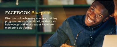 How to Get a Meta (Facebook) Blueprint Certification in 2026?