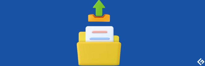 Datei-Uploader-Lösungen
