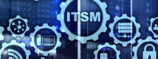 IT-Service-Management