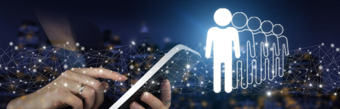 Impressive Persona Generators for Marketers
