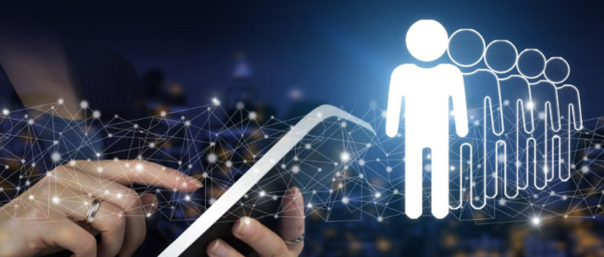 Impressive Persona Generators for Marketers