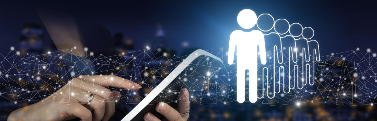 Beeindruckende Persona-Generatoren für Vermarkter