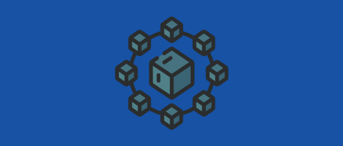service mesh manager