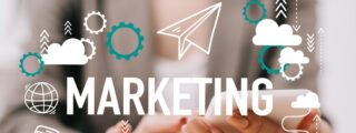 Marketing Plan Templates & Generator for SMEs