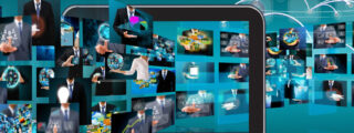 Online Video Optimizer Featured Image