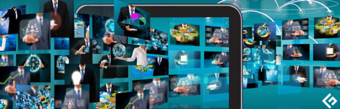 Online Video Optimizer Featured Image