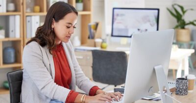 Paraphrasing Tools to Improve Your Content Quality