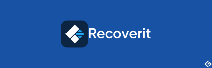 recoverit: cómo recuperar fotos
