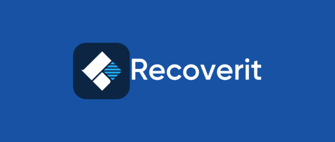 recoverit: how to recover photos
