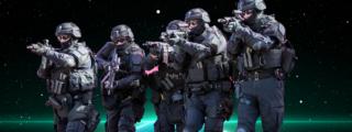 Reliable-CSGO-Server-Hosting-for-Better-Gameplay