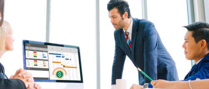 Spend-Management-Solutions-1
