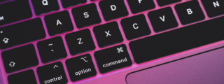 Sticky-Keys-on-Windows