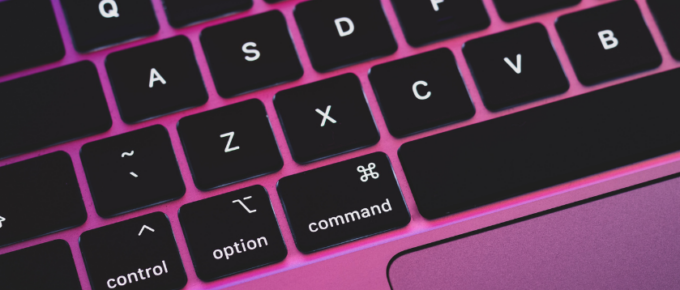 Sticky-Keys-on-Windows