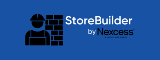 StoreBuilder-2