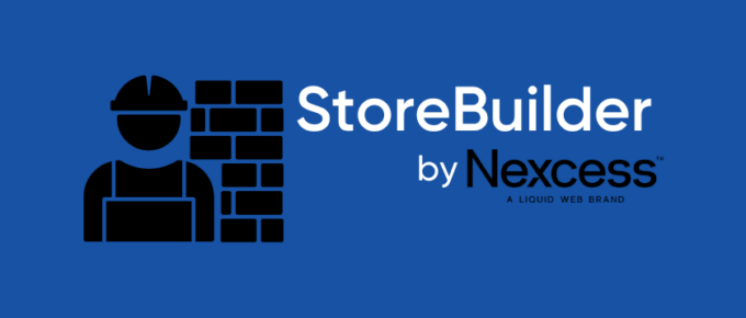 StoreBuilder-2