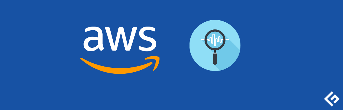 11 Best AWS Monitoring Tools in 2022