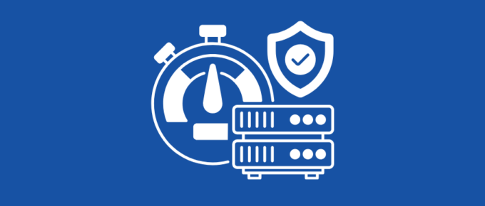 bandwidth monitoring