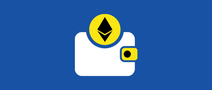 best ethereum wallet