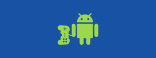 best free android games
