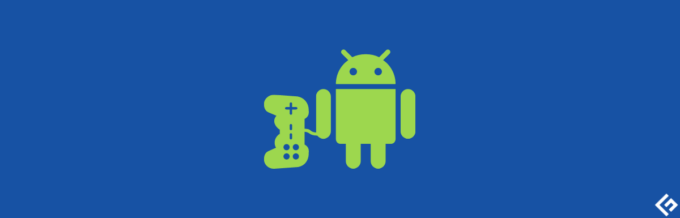 beste kostenlose android-spiele
