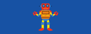 best personal robots