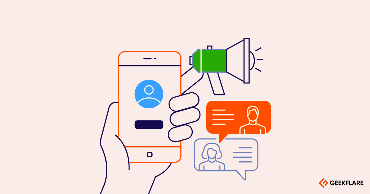 best-referral-program-software