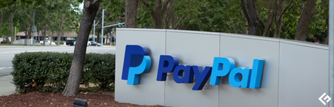 cancelar pago paypal