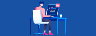 deployment automation platforms