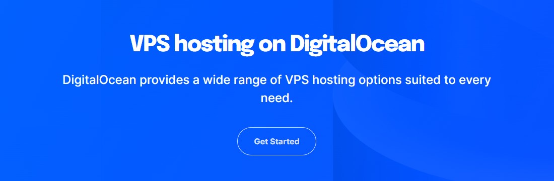 Top 9 VPS Hosting Solutions With Free Trial