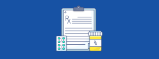 e-prescription software