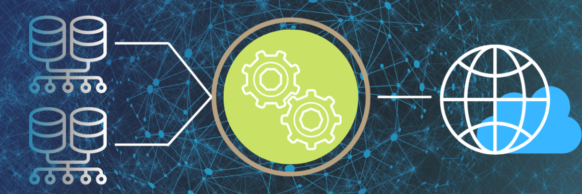 15 meilleurs outils ETL pour les PME à utiliser en 2023