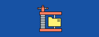 file compression software
