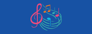 free background music resources