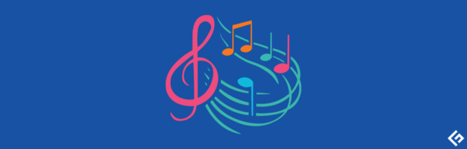 ressources gratuites de musique de fond